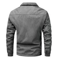 cms/erpbt/backend/web/uploads/erp/collection/images/Men Clothes/WangJi/EN0124155/img_b/EN0124155_img_b_4
